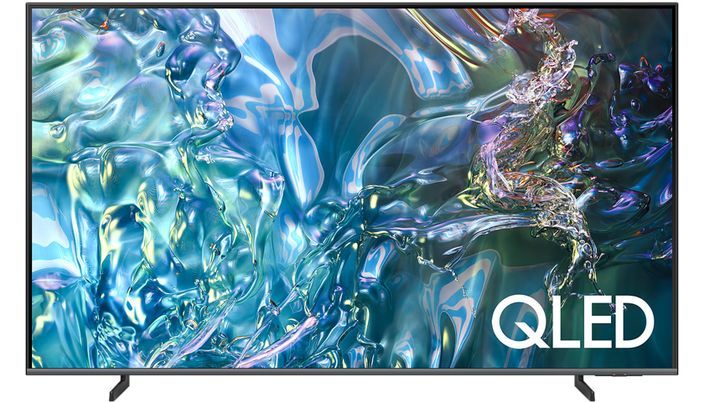 Samsung QE65Q68DAUXXN