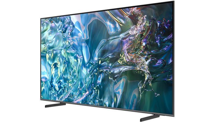 Samsung QE65Q68DAUXXN