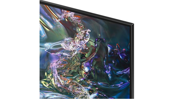 Samsung QE65Q68DAUXXN