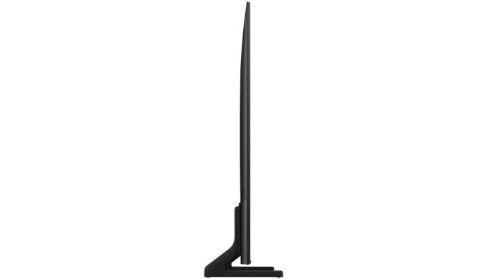 Samsung QE65Q68DAUXXN