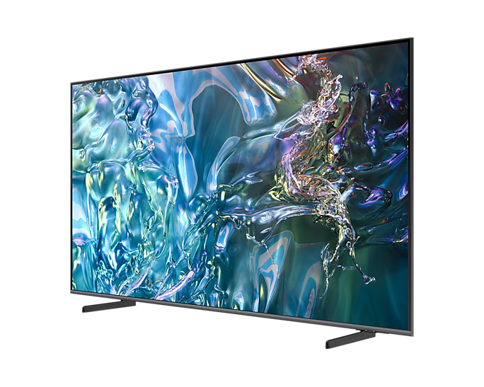 Samsung QE55Q68DAUXXN