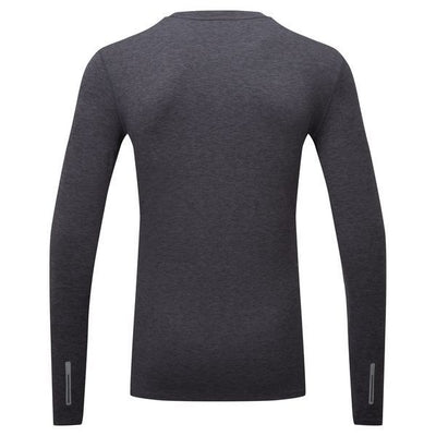 Gill Base Layer Top XS