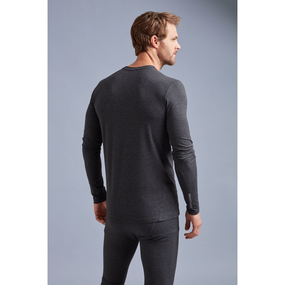Gill Base Layer Top XS