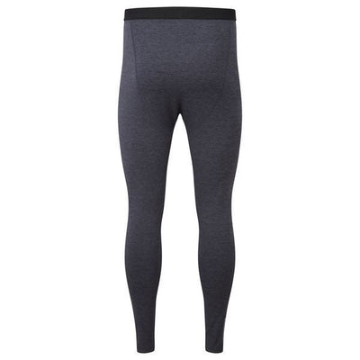 Gill Base Layer Legging XS