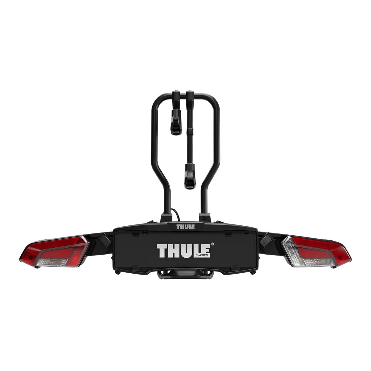Thule EasyFold 3 944 fietsendrager voor 2 fietsen