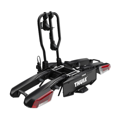 Thule EasyFold 3 944