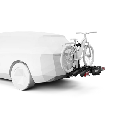 Thule EasyFold 3 945