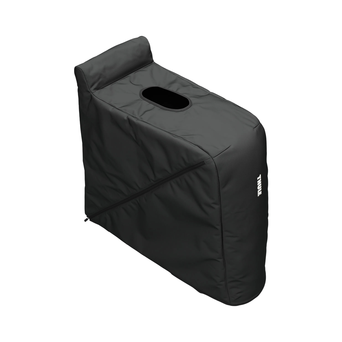 Thule EasyFold 3 Opbergtas