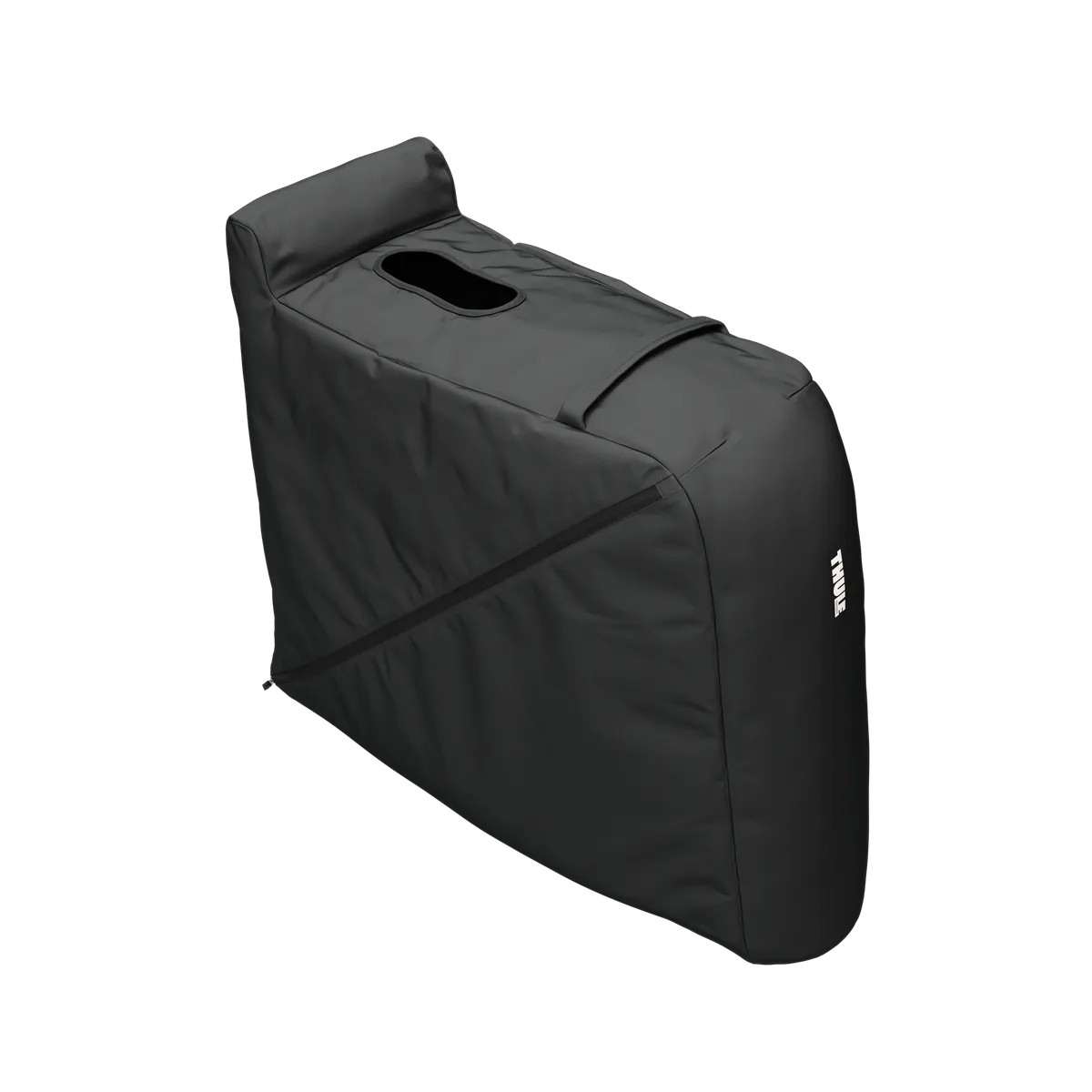 Thule EasyFold 3 Opbergtas