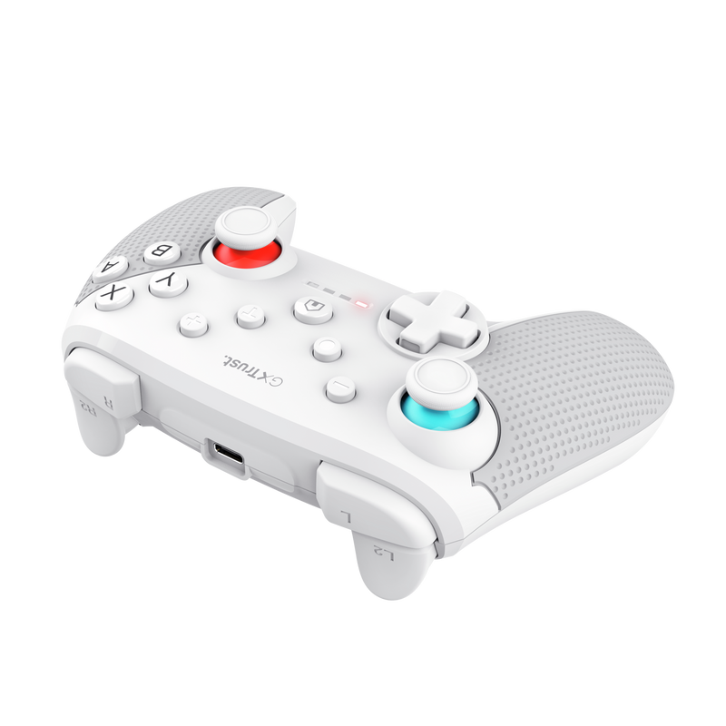 Trust GXT1246W