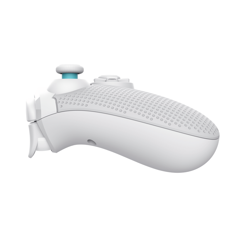 Trust GXT1246W
