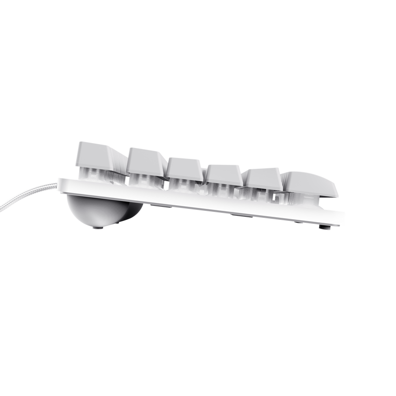 Trust GXT833W