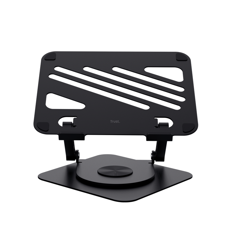 Trust ZEFF Laptop stand