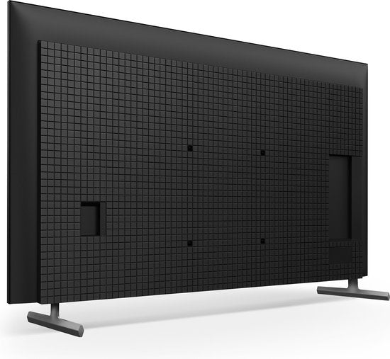 Sony KD55X85L