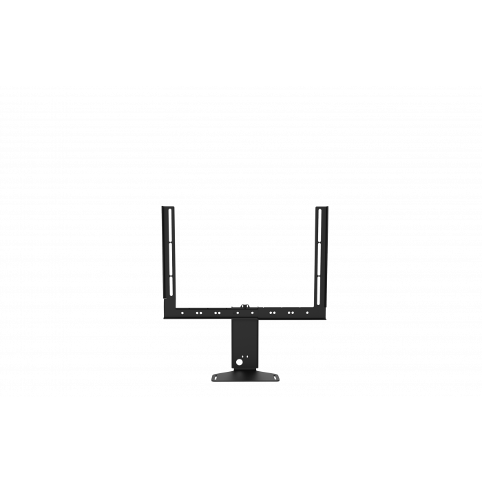 Cavus CFSBB