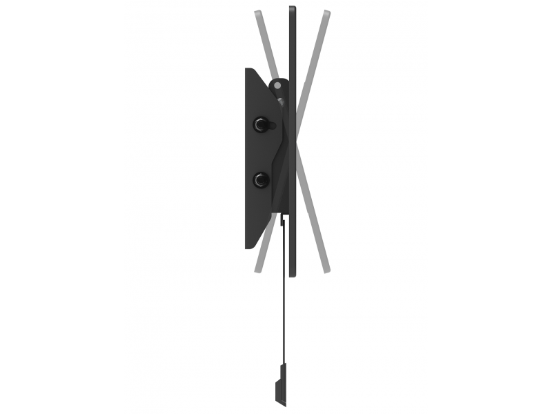 Cavus MB731039