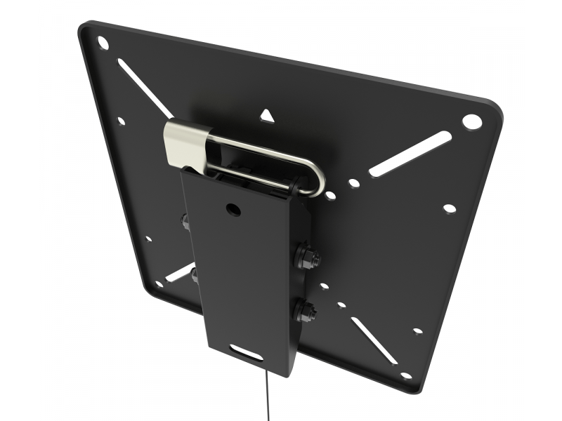 Cavus MB731039