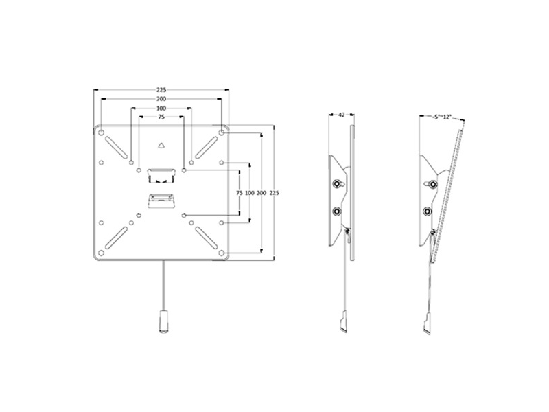 Cavus MB731039