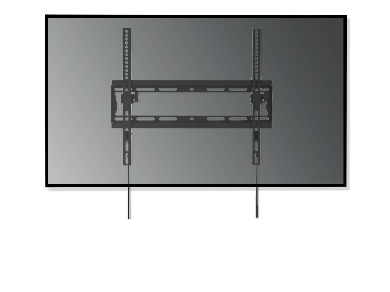 Cavus WMT002