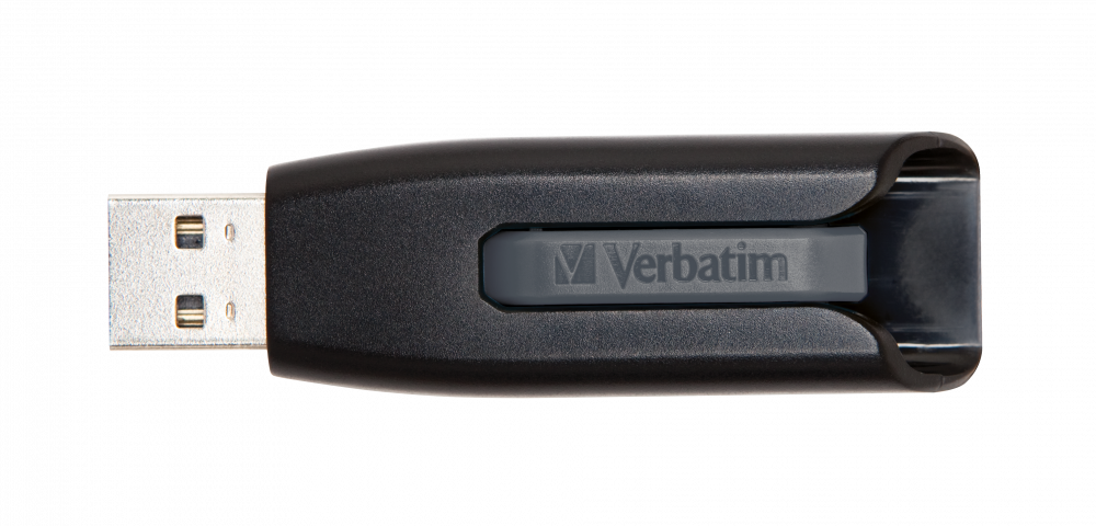 Verbatim VB49172