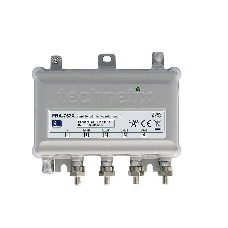 Technetix 11201411