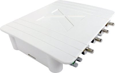 Technetix 11201411