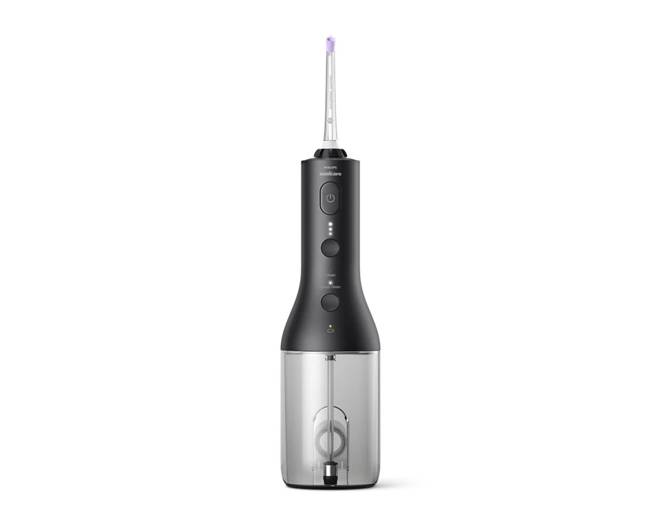 Philips HX3826/33