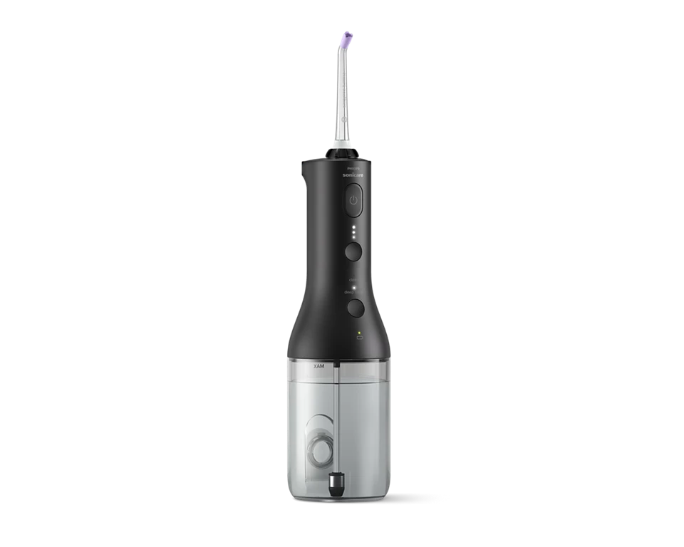Philips HX3826/33
