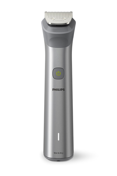 Philips MG5920/15