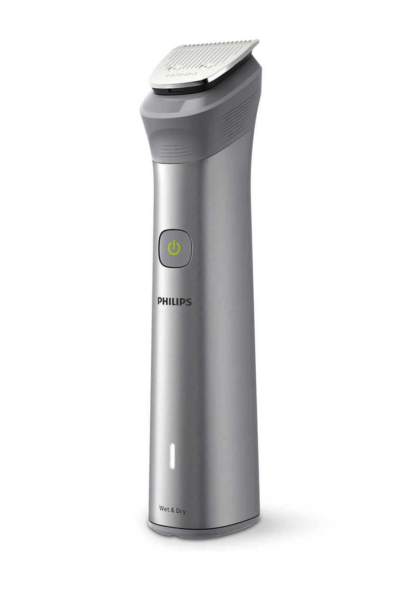 Philips MG5920/15