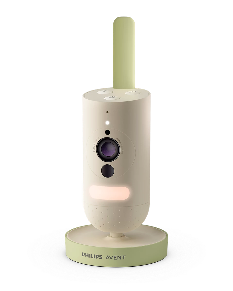 Philips SCD643/26