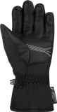 Reusch Bennet R-TEX XT Junior 3.5