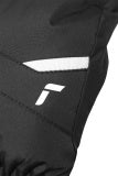 Reusch Bennet R-TEX XT Junior 3