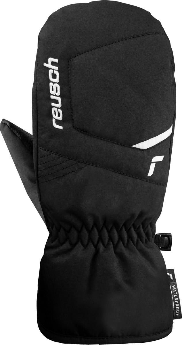 Reusch Bennet R-TEX XT Junior 3