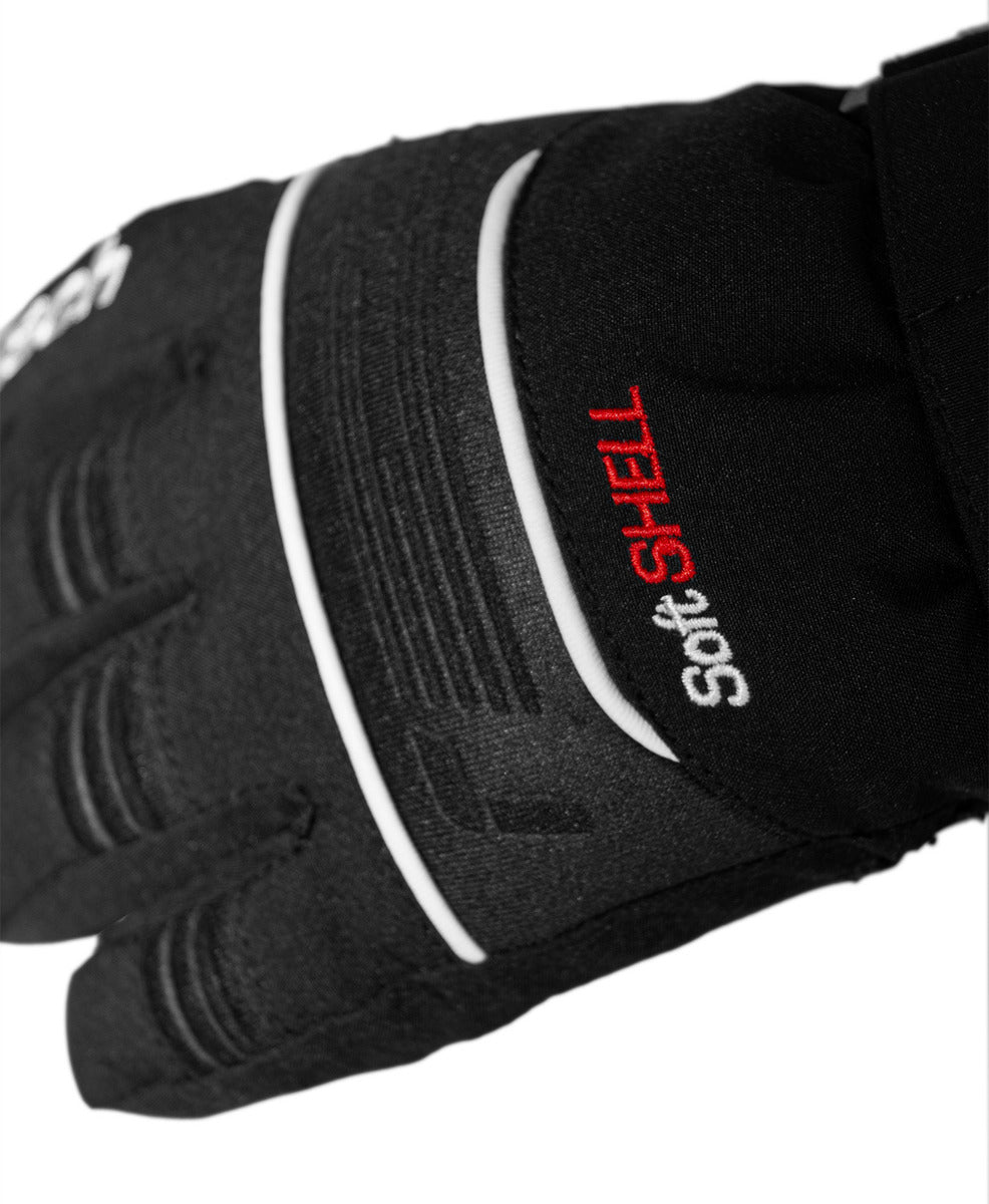 Reusch Kondor R-TEX XT Junior 3