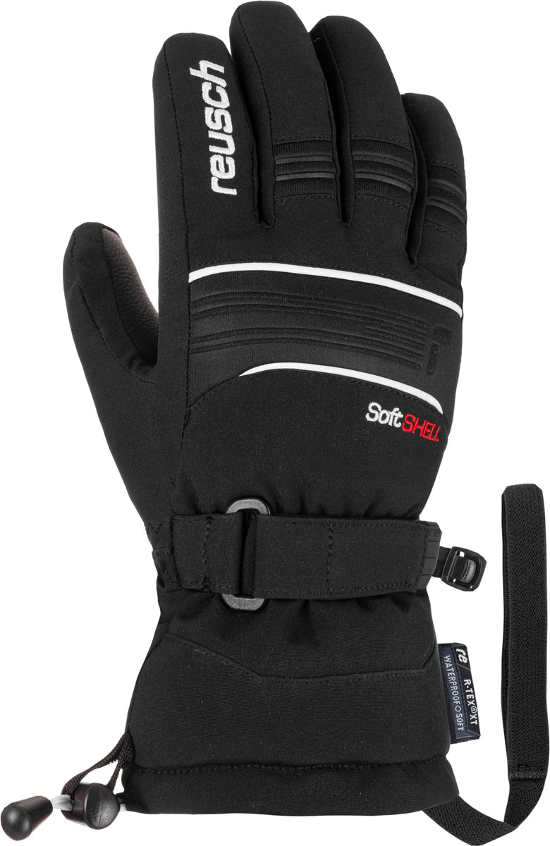 Reusch Kondor R-TEX XT Junior 3.5