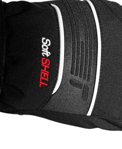 Reusch Kondor R-TEX XT Junior