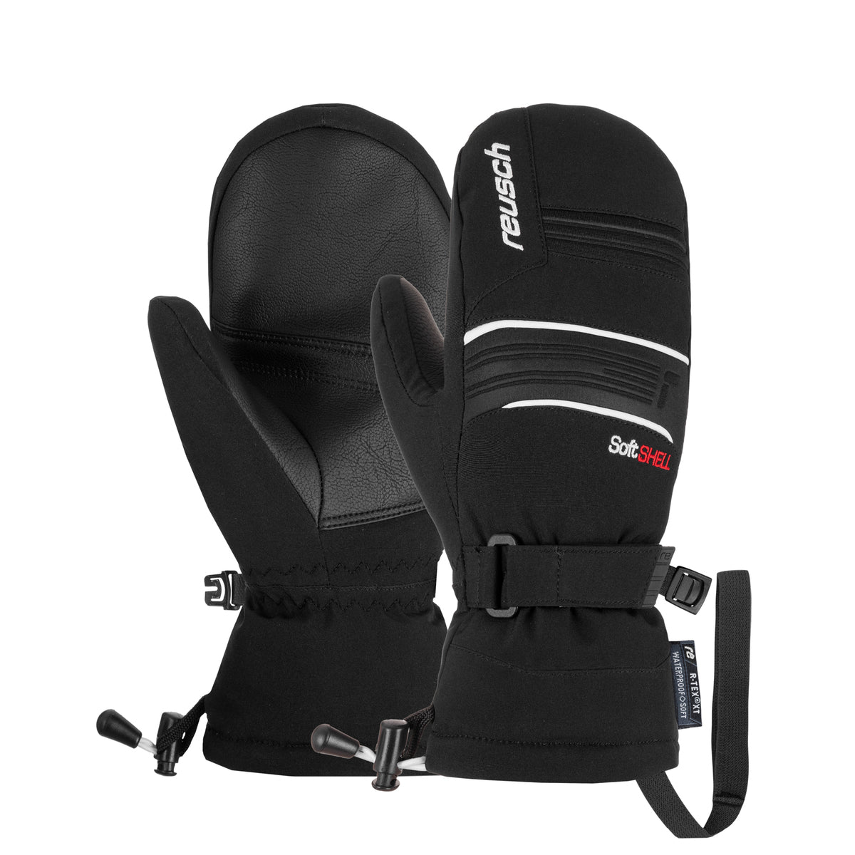 Reusch Kondor R-TEX XT Junior 4.5