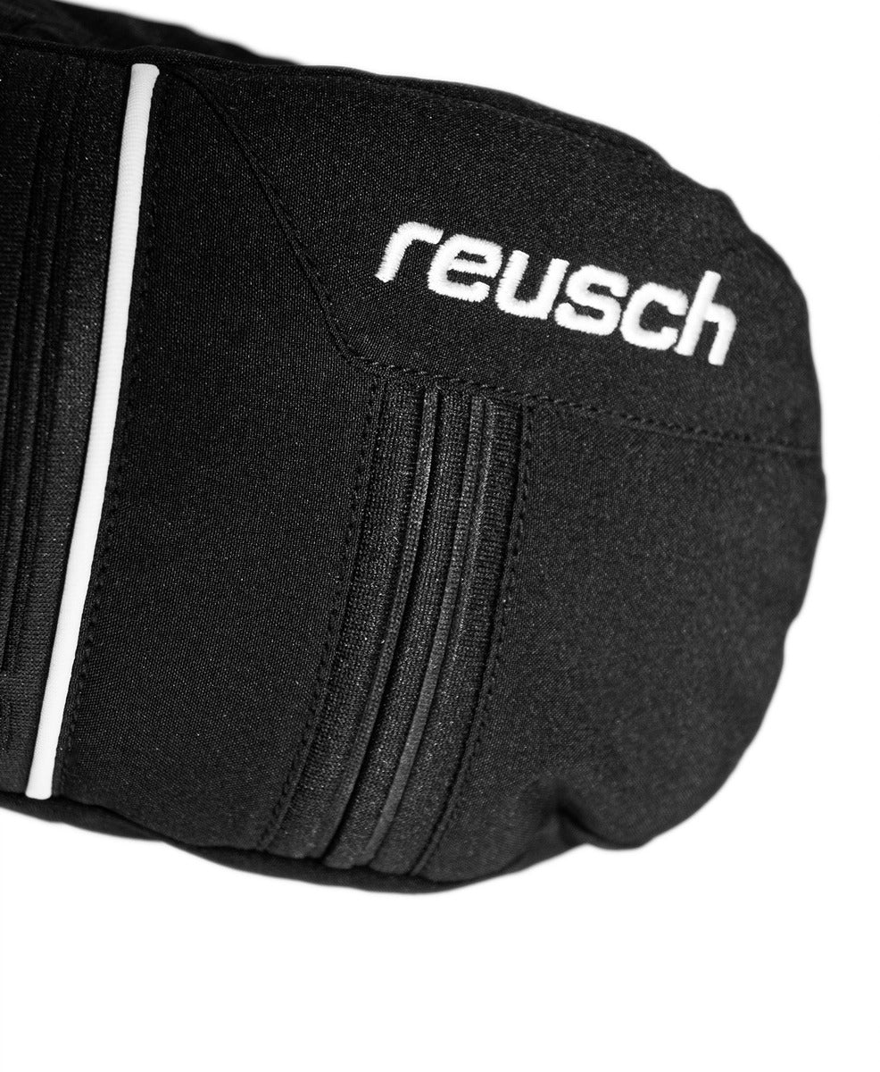 Reusch Kondor R-TEX XT Junior 4.5