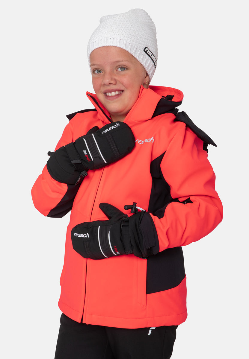 Reusch Kondor R-TEX XT Junior 4.5