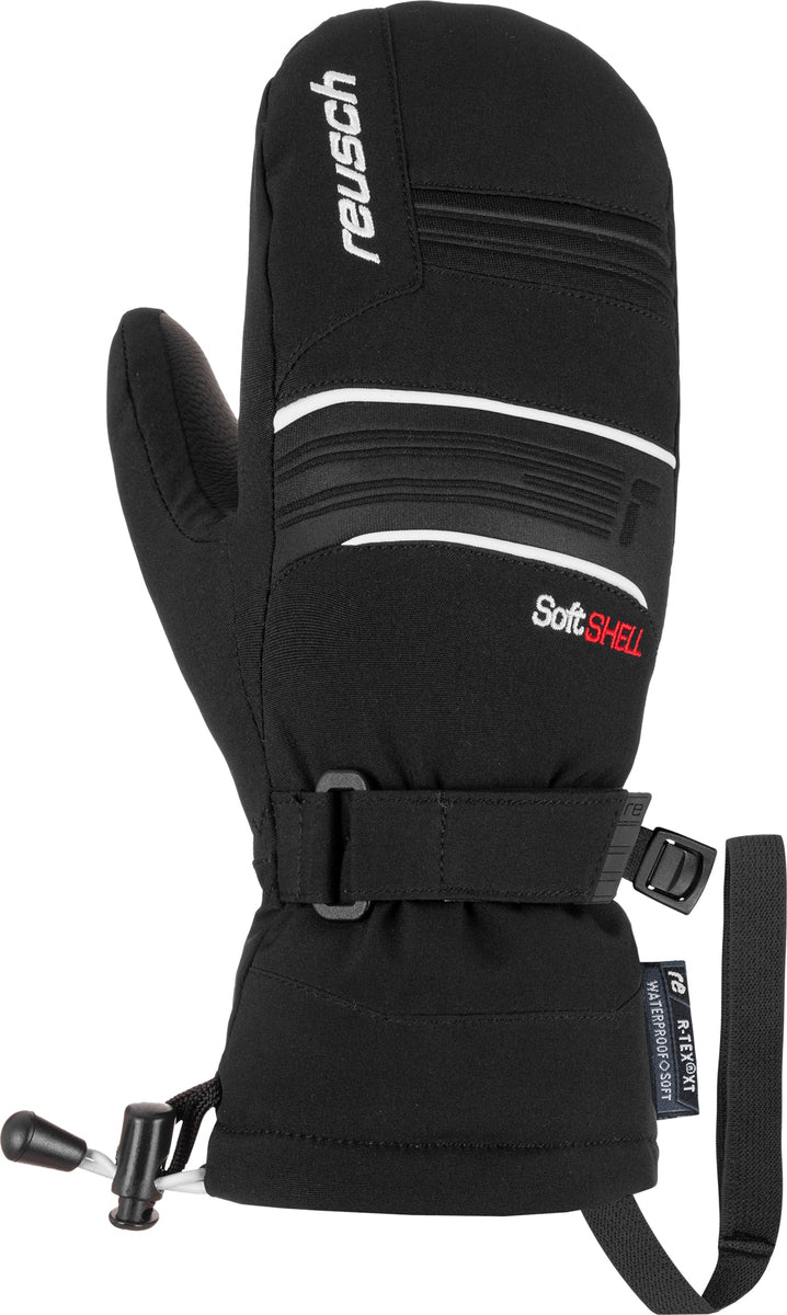 Reusch Kondor R-TEX XT Junior 4.5