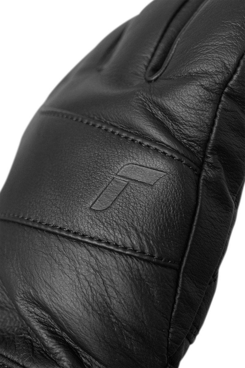 Reusch Cronon 8
