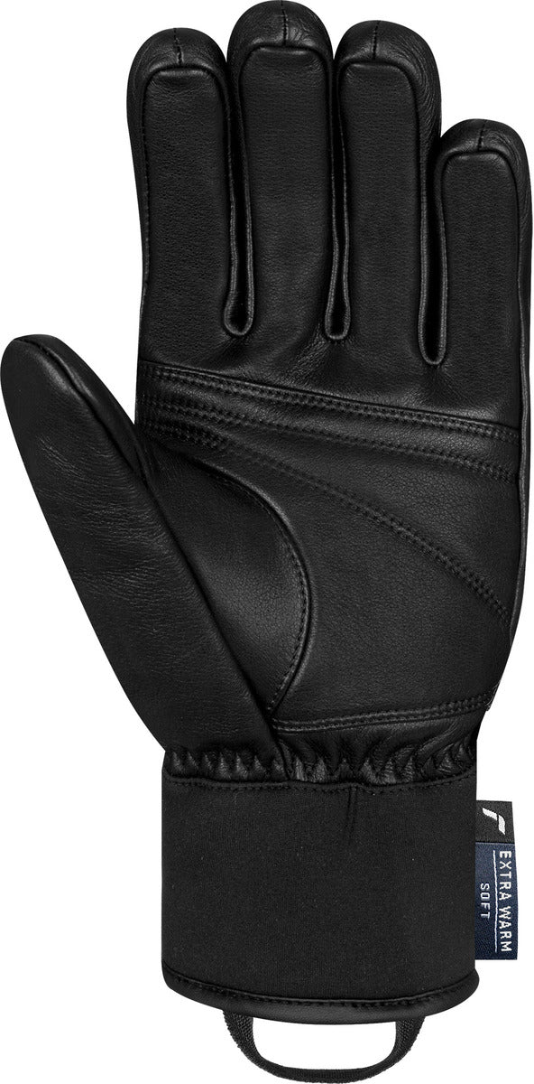 Reusch Cronon 8