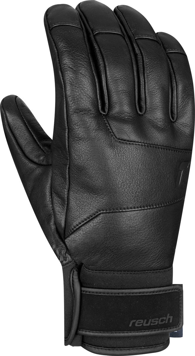 Reusch Cronon 8