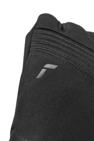 Reusch Fergus GORE-TEX