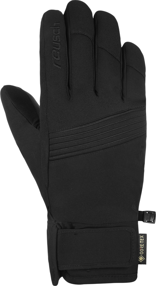 Reusch Fergus GORE-TEX 7.5