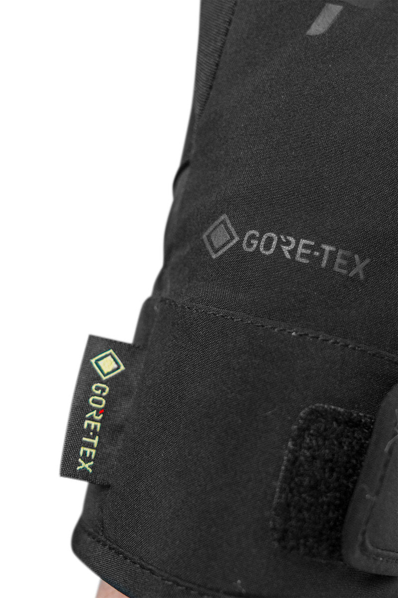Reusch Fergus GORE-TEX 7.5