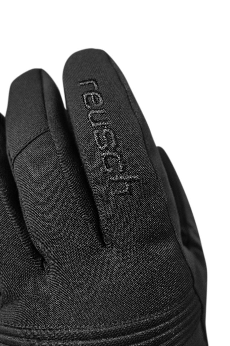 Reusch Fergus GORE-TEX 7.5