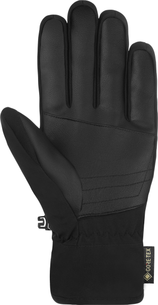 Reusch Fergus GORE-TEX 7.5