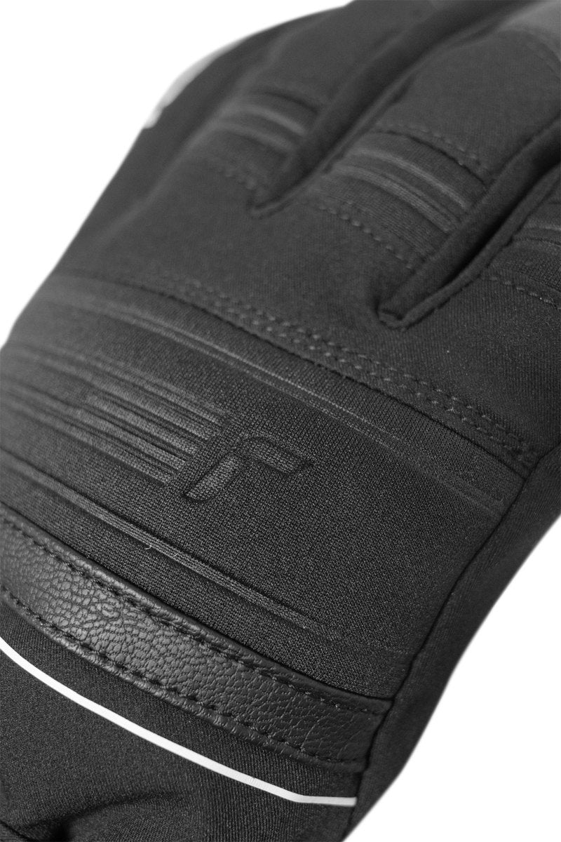 Reusch Conan R-TEX XT 7